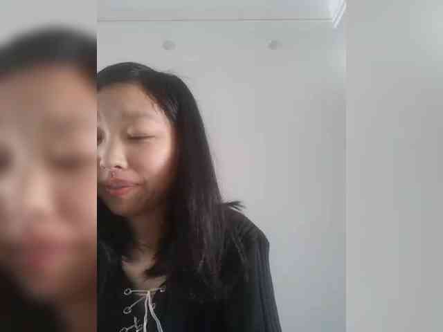 Selinababy99
