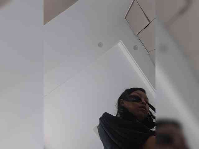 Selinababy99 webcam