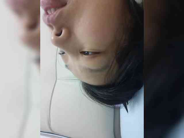 Selinababy99