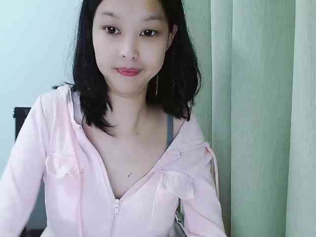 Selinababy99 webcam