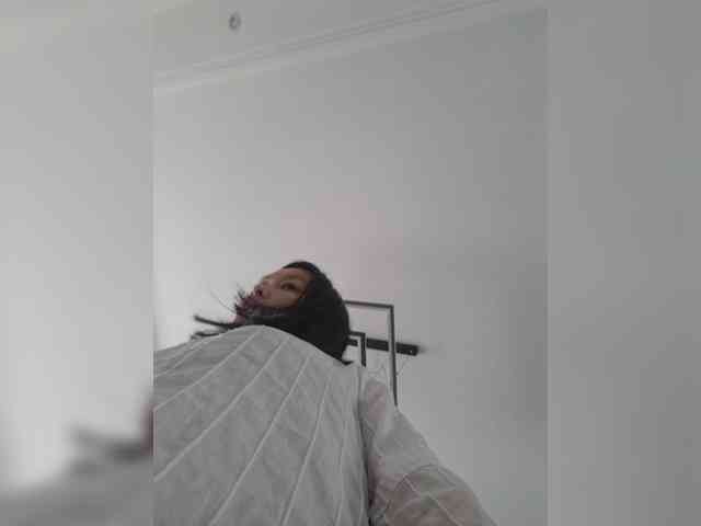 Selinababy99 webcam