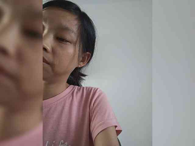 Selinababy99