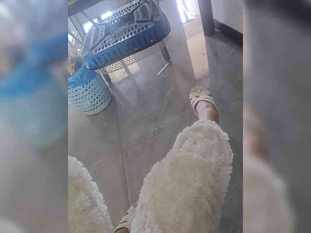 Selinababy99