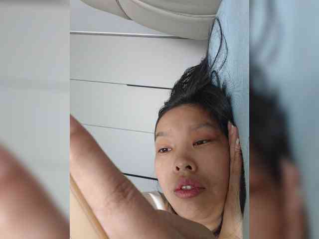 Selinababy99 webcam