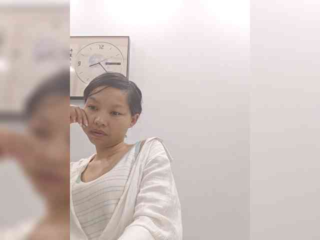 Selinababy99 webcam