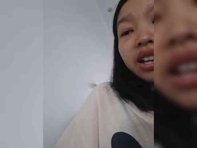 Selinababy99 webcam