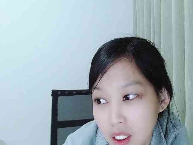 Selinababy99 webcam