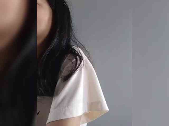 Selinababy99 webcam