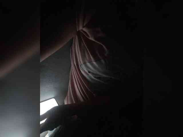 Selinababy99 webcam