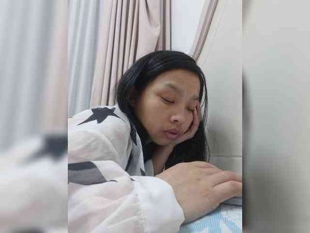 Selinababy99