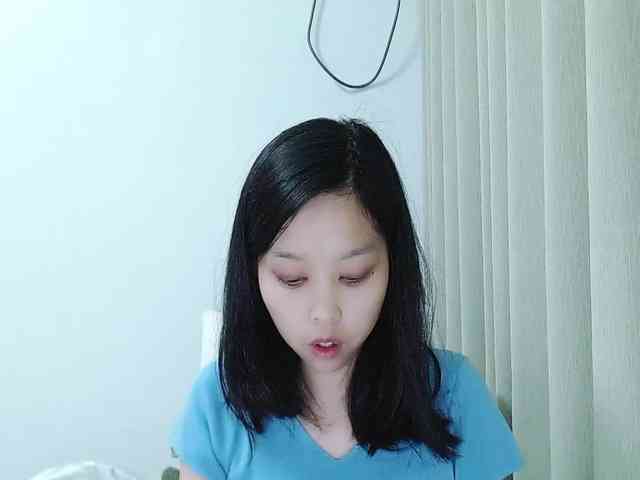 Selinababy99