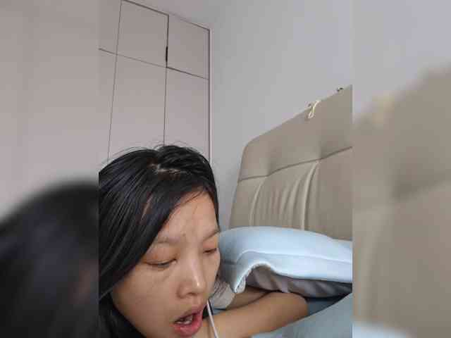 Selinababy99 webcam