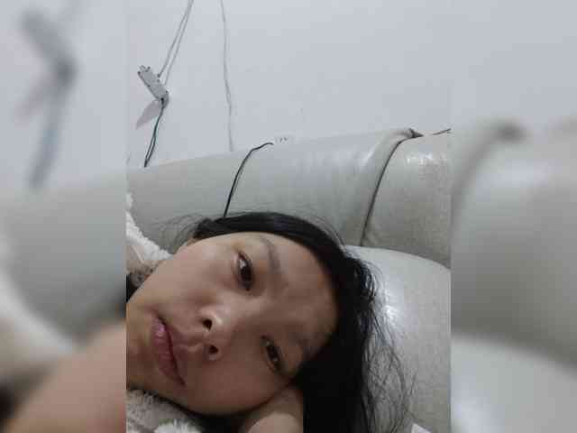 Selinababy99 webcam