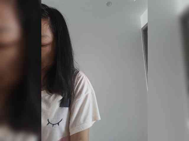 Selinababy99 webcam
