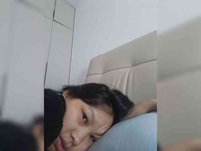 Selinababy99 webcam