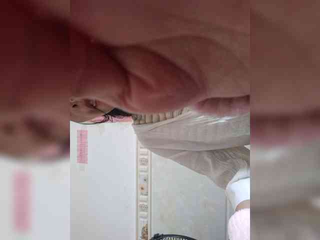 Selinababy99 webcam