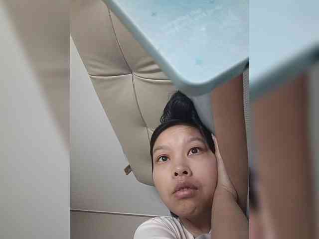 Selinababy99