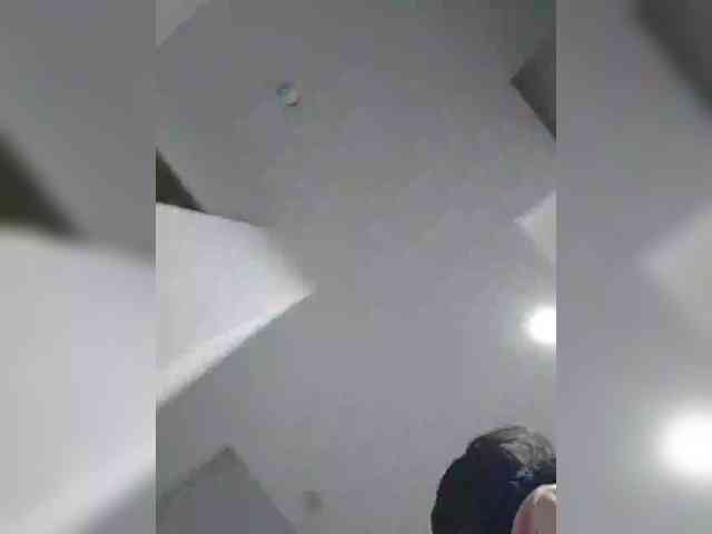 Selinababy99 webcam