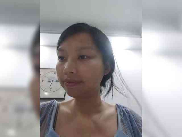 Selinababy99