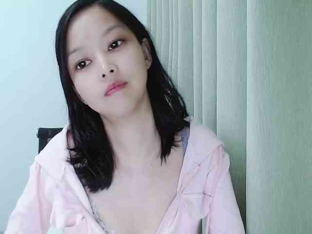 Selinababy99 webcam