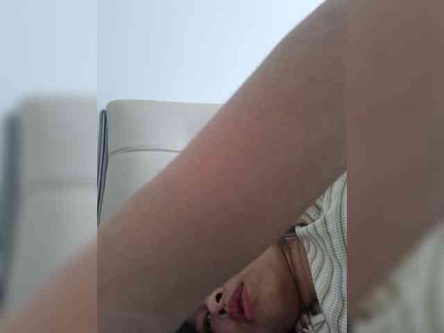 Selinababy99 webcam