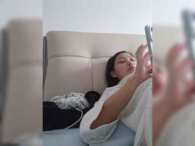 Selinababy99 webcam