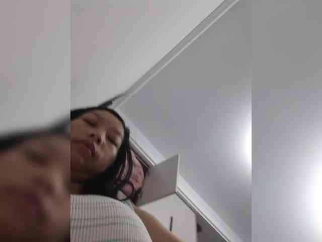 Selinababy99 webcam