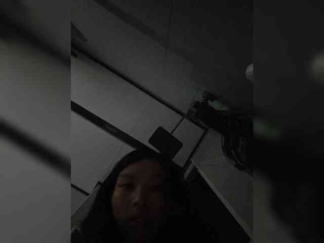 Selinababy99 webcam