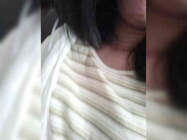Selinababy99 webcam