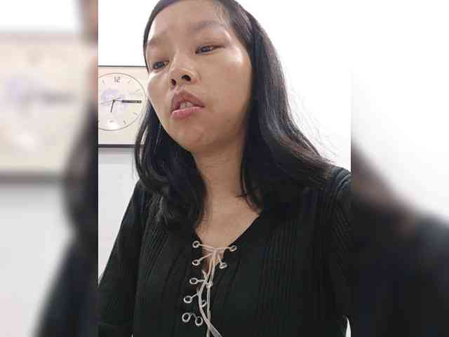 Selinababy99 webcam