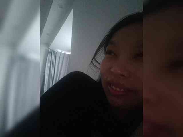 Selinababy99