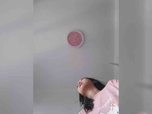 Selinababy99 webcam