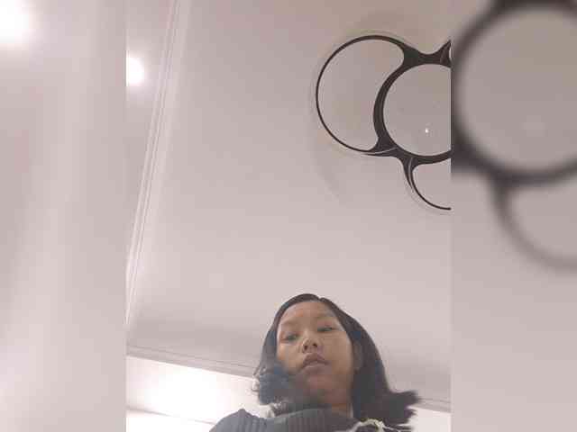 Selinababy99 webcam