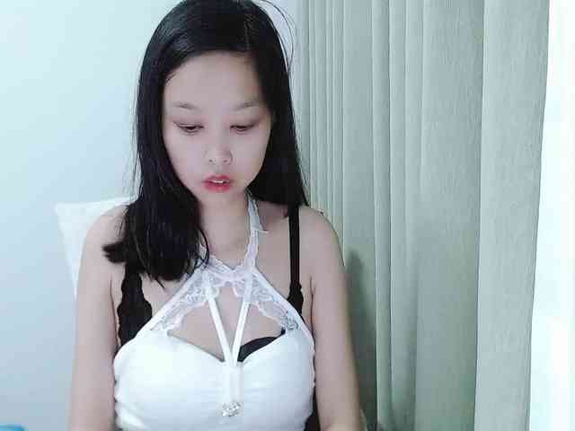 Selinababy99
