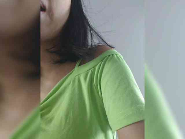 Selinababy99 webcam
