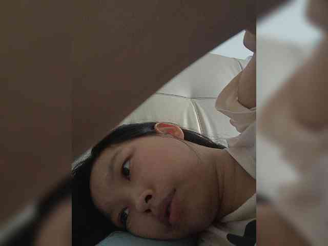 Selinababy99