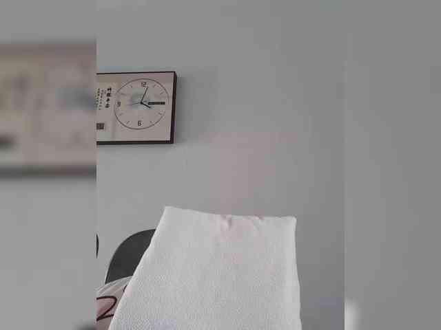 Selinababy99 webcam
