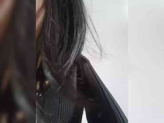 Selinababy99 webcam