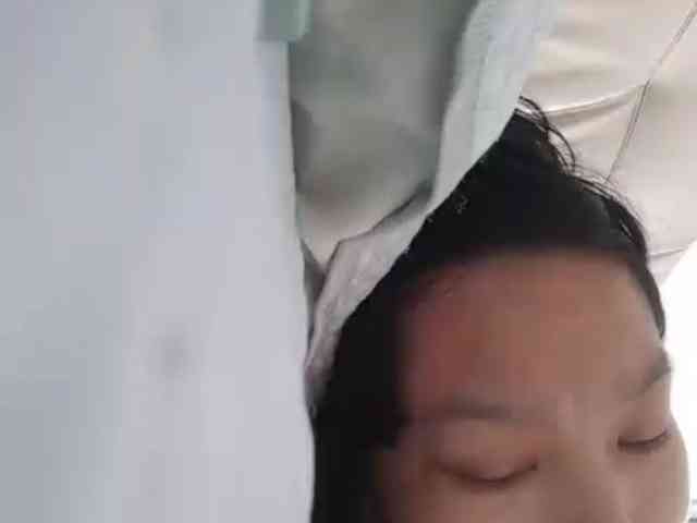 Selinababy99 webcam