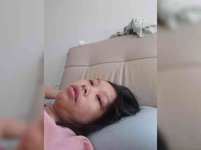 Selinababy99 webcam