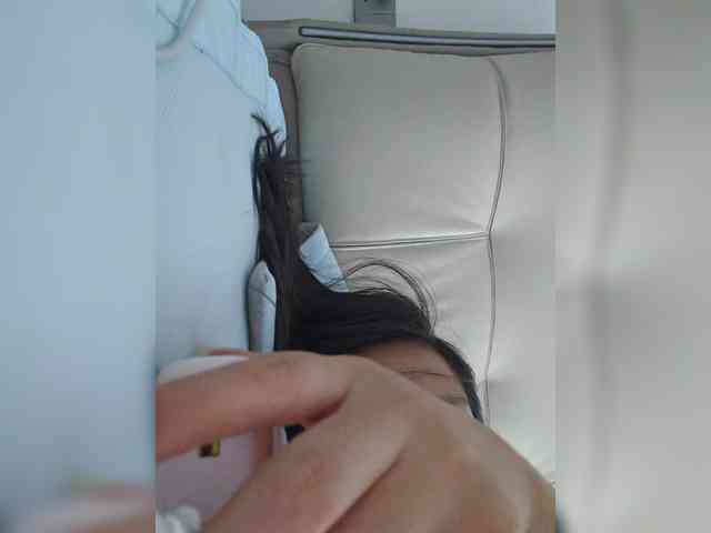 Selinababy99 webcam