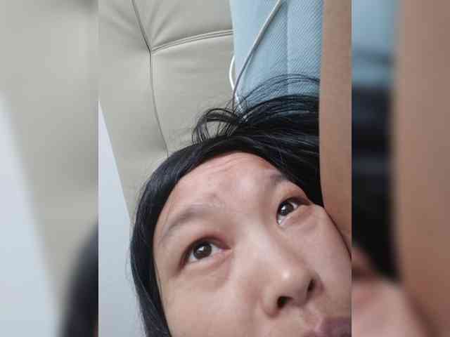 Selinababy99 webcam