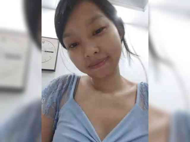 Selinababy99 webcam