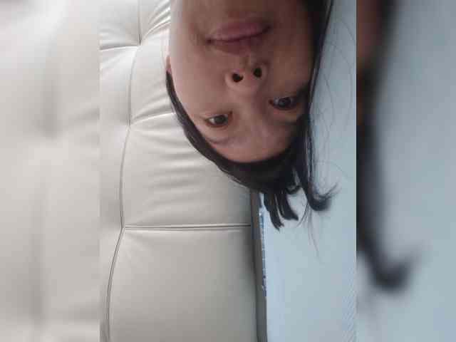 Selinababy99 webcam
