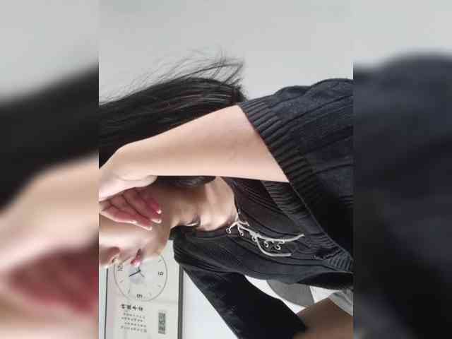 Selinababy99 webcam