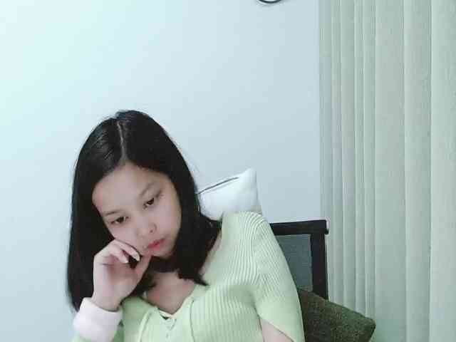 Selinababy99