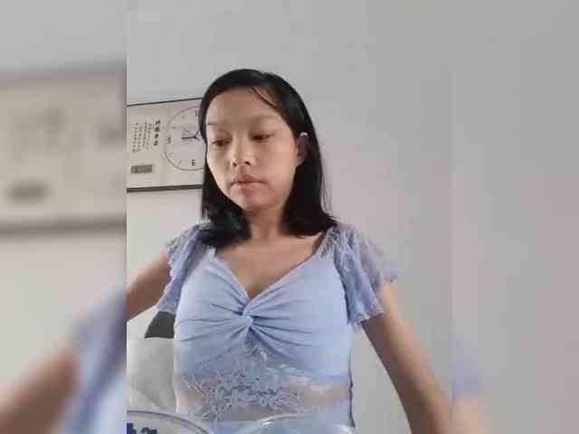 Selinababy99 webcam