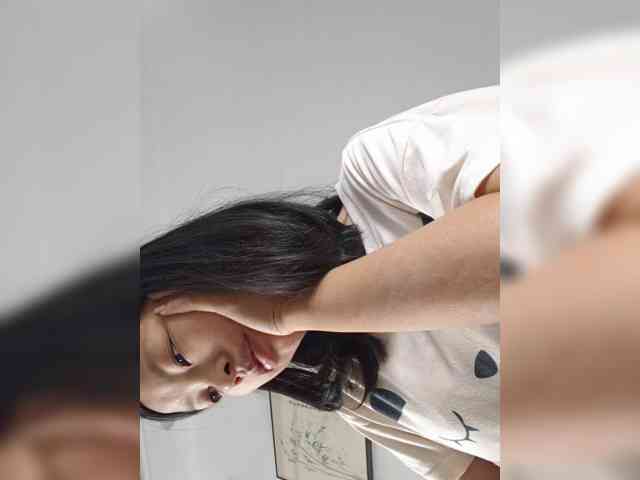 Selinababy99 webcam