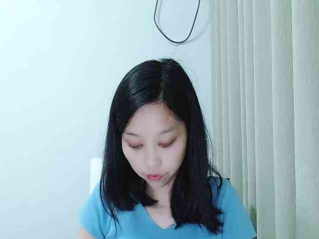 Selinababy99