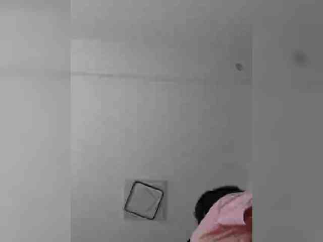 Selinababy99 webcam